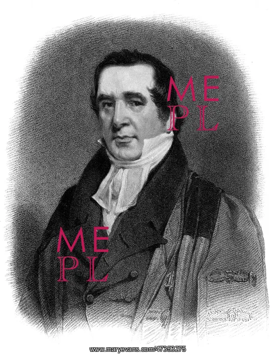: HENRY BELFRAGE : HENRY BELFRAGE