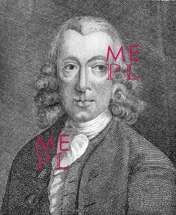 : HENRY BROOKE, WRITER - 2 : HENRY BROOKE, WRITER - 2