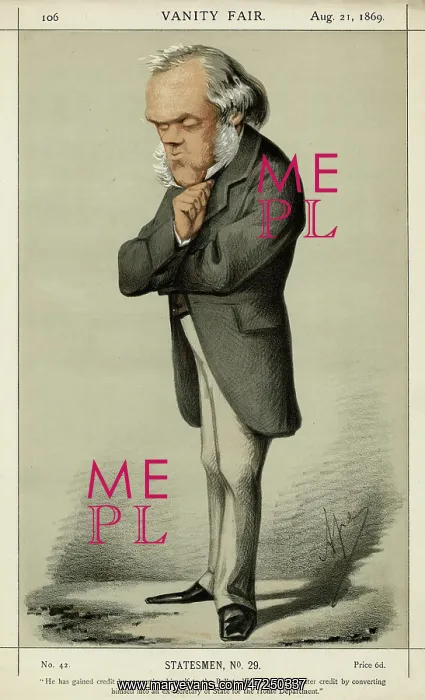: HENRY BRUCE : HENRY BRUCE