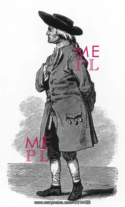 : Henry Cavendish : Henry Cavendish