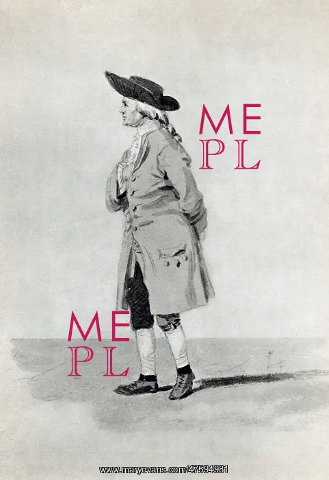 : Henry Cavendish : Henry Cavendish
