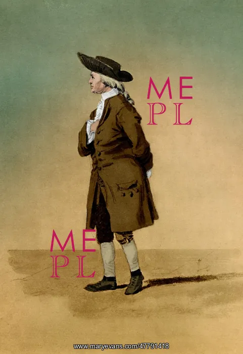 : Henry Cavendish, English Natural Philosopher : Henry Cavendish, English Natural Philosopher