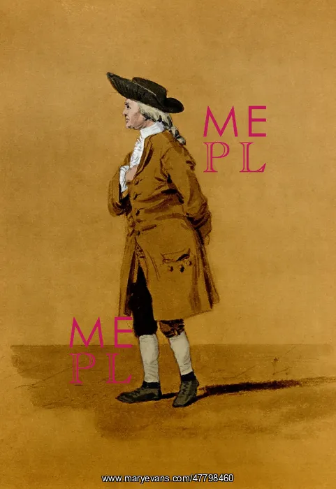 : Henry Cavendish, English Natural Philosopher : Henry Cavendish, English Natural Philosopher