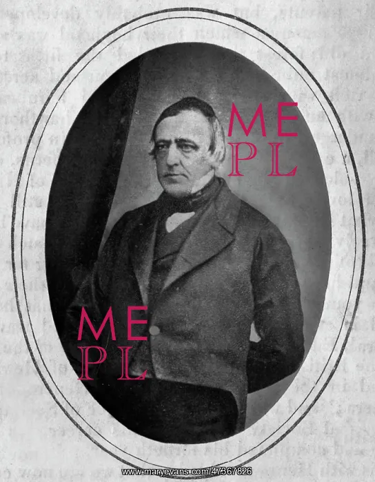: HENRY DOUBLEDAY PHOTO : HENRY DOUBLEDAY PHOTO
