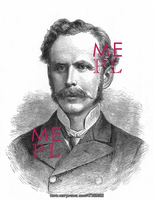 : HENRY DRUMMOND - 2 : HENRY DRUMMOND - 2