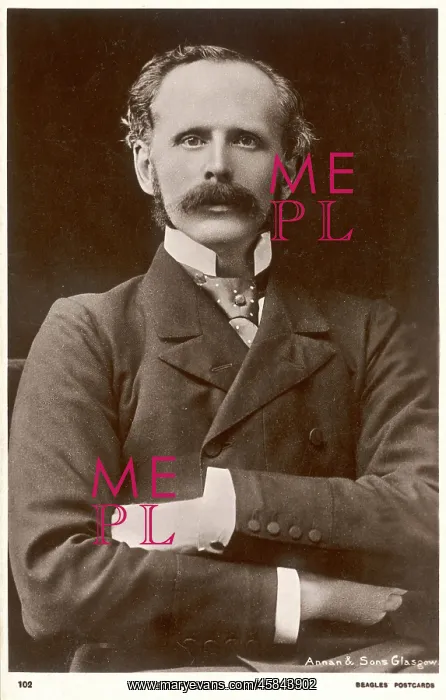 : HENRY DRUMMOND : HENRY DRUMMOND