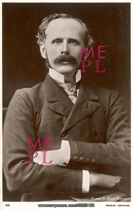 : HENRY DRUMMOND : HENRY DRUMMOND
