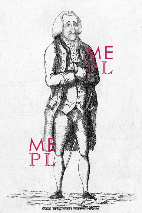  : HENRY EARL BATHURST - 2
