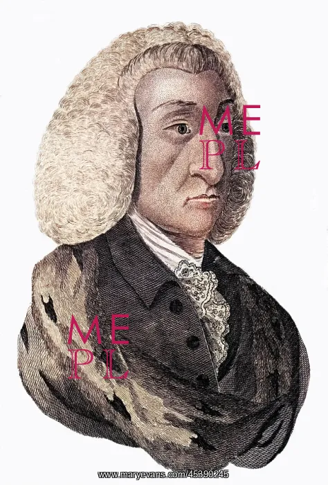 : HENRY EARL BATHURST : HENRY EARL BATHURST