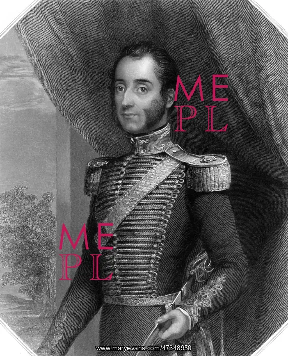 : HENRY EARL OF CARNARVON : HENRY EARL OF CARNARVON