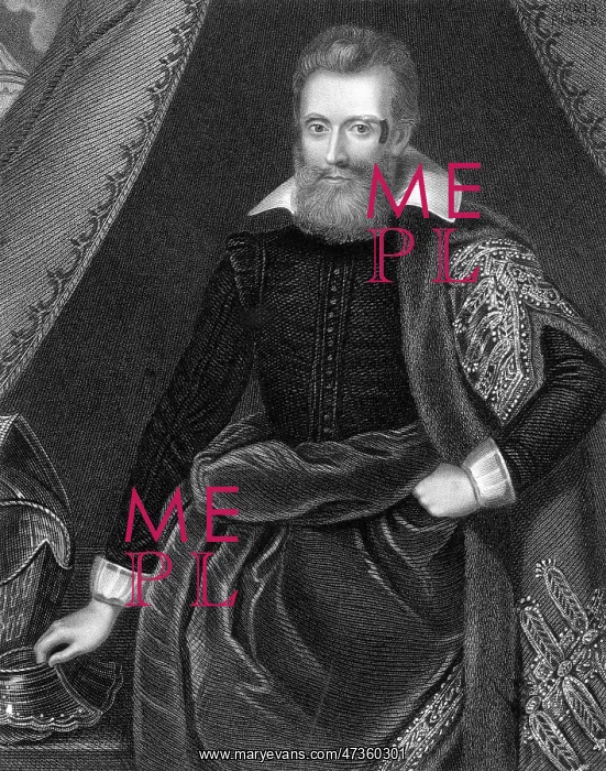 : HENRY EARL OF DANBY - 1 : HENRY EARL OF DANBY - 1