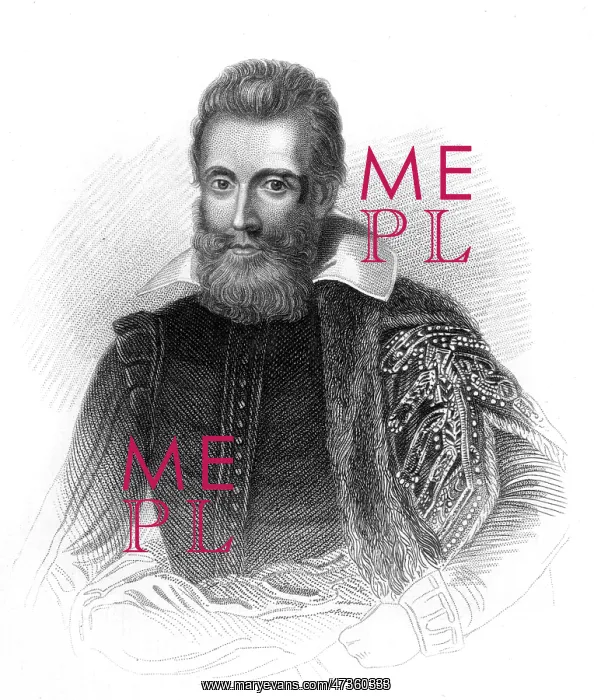 : HENRY EARL OF DANBY - 2 : HENRY EARL OF DANBY - 2
