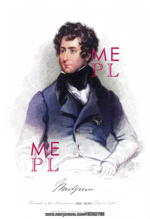 : HENRY EARL MULGRAVE : HENRY EARL MULGRAVE