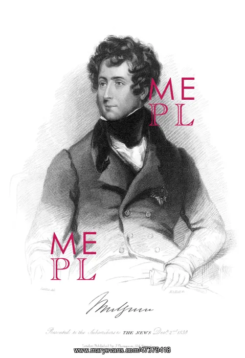 : HENRY EARL MULGRAVE : HENRY EARL MULGRAVE