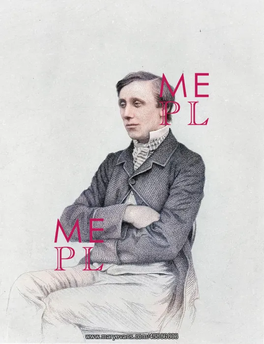  : HENRY FAWCETT