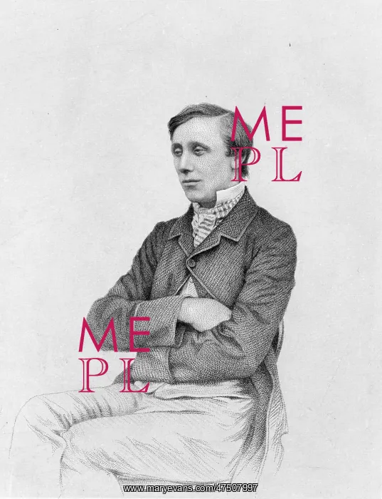  : HENRY FAWCETT