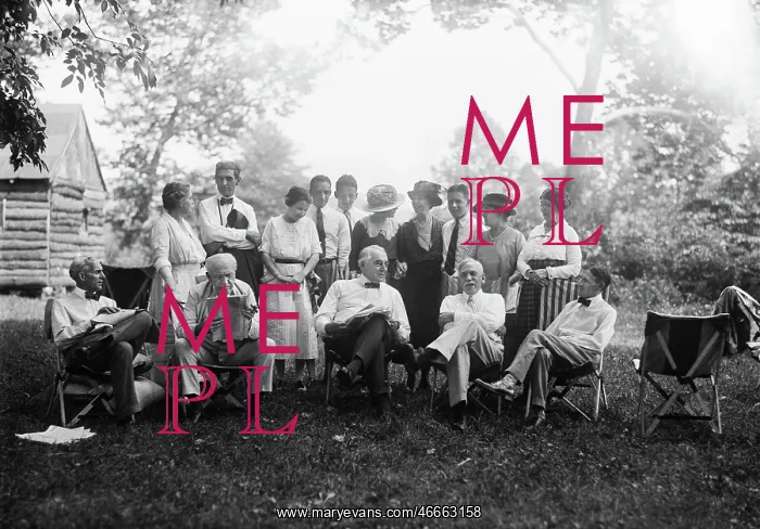 : Henry Ford - Thomas Edison - Warren Harding : Henry Ford - Thomas Edison - Warren Harding
