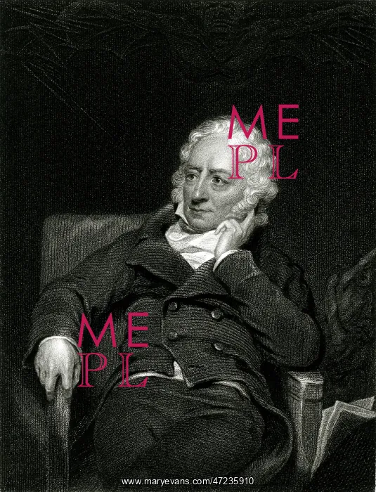 : HENRY FUSELI : HENRY FUSELI