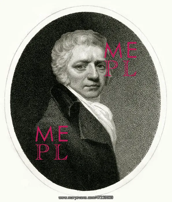 : HENRY FUSELI : HENRY FUSELI