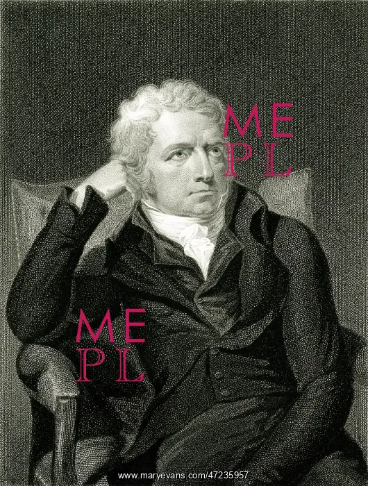  : HENRY FUSELI