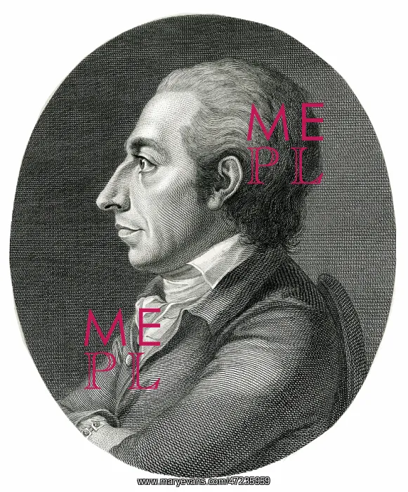  : HENRY FUSELI