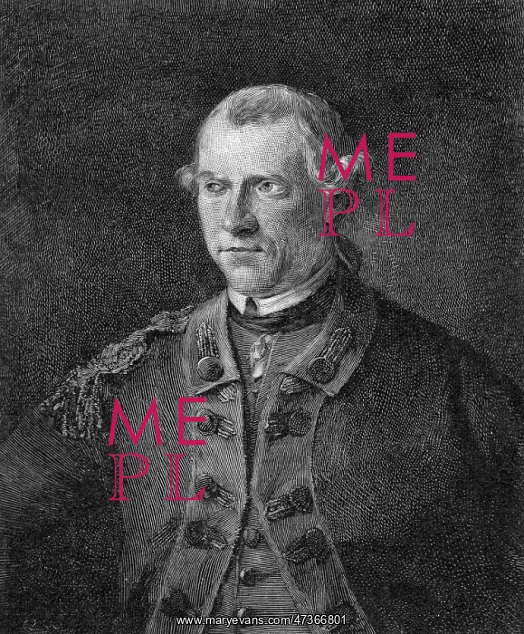 : HENRY GLADWIN : HENRY GLADWIN