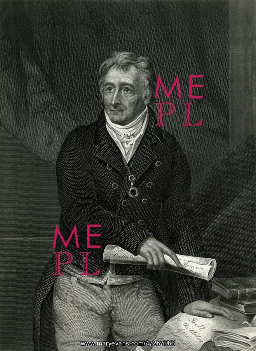 : HENRY GRATTAN / A POPE : HENRY GRATTAN / A POPE