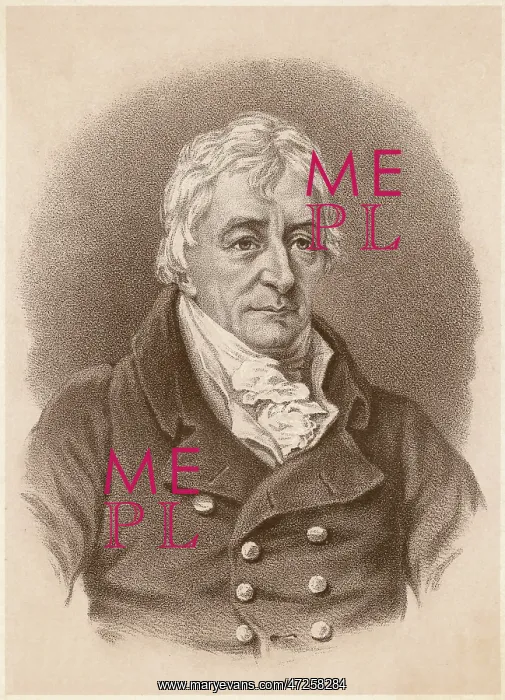  : HENRY GRATTAN / RAMSAY
