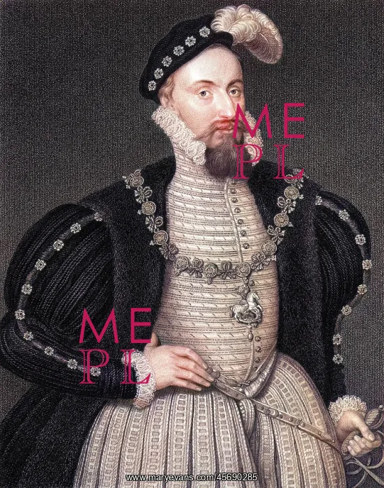 : Henry Grey of Suffolk : Henry Grey of Suffolk
