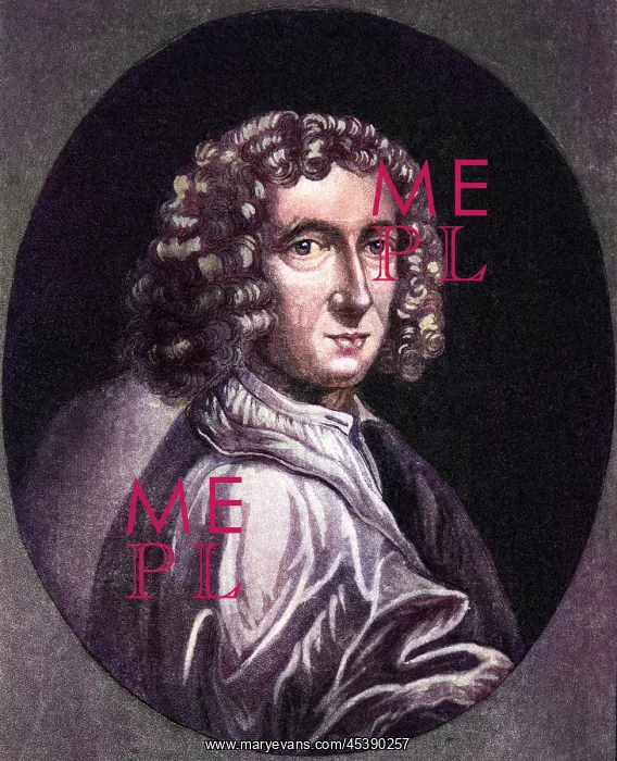 : HENRY GYLES : HENRY GYLES