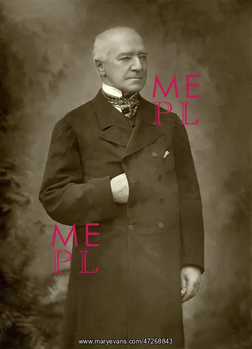  : HENRY HAWKINS