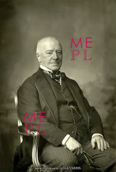  : HENRY HAWKINS