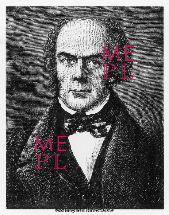  : HENRY HETHERINGTON