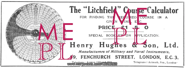 : Henry Hughes Litchfield Course Calculator : Henry Hughes Litchfield Course Calculator