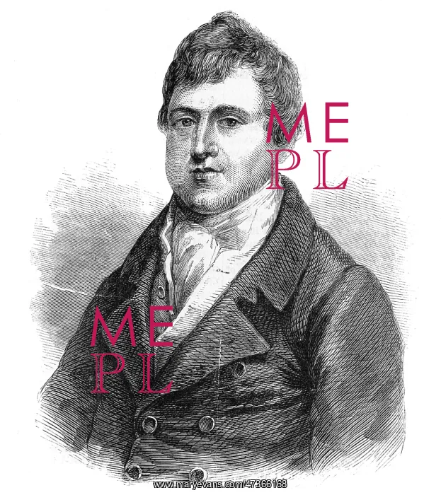 : HENRY HUNT : HENRY HUNT