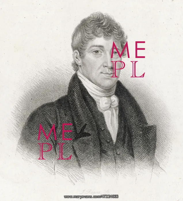 : Henry Hunt MP - Chater : Henry Hunt MP - Chater