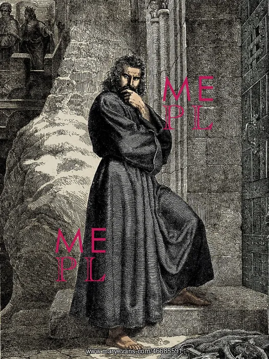 : Henry IV, Holy Roman Emperor : Henry IV, Holy Roman Emperor