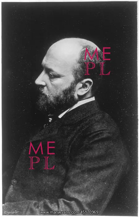 : HENRY JAMES : HENRY JAMES