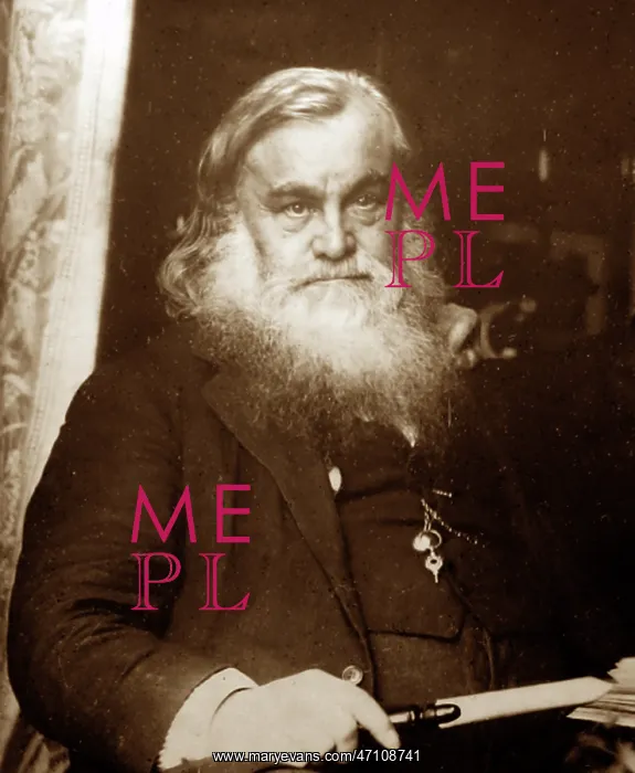 : Henry James Slack, author of Marvels of Pond Life : Henry James Slack, author of Marvels of Pond Life