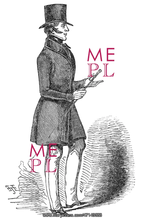 : Henry John Temple, 3rd Viscount Palmerston : Henry John Temple, 3rd Viscount Palmerston
