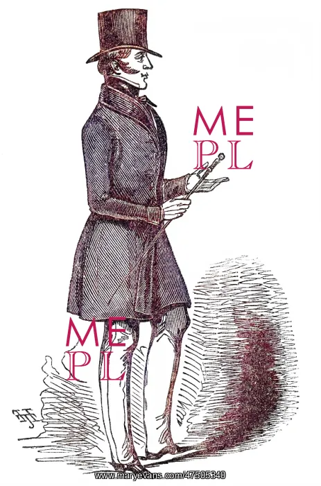 : Henry John Temple, 3rd Viscount Palmerston : Henry John Temple, 3rd Viscount Palmerston