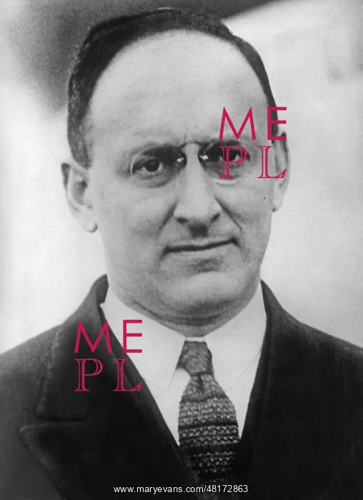 : Henry jr. Morgenthau : Henry jr. Morgenthau