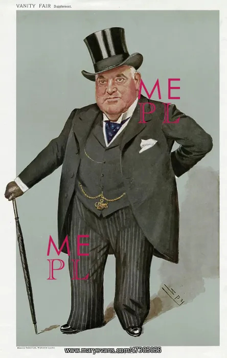 : Henry Kemble : Henry Kemble