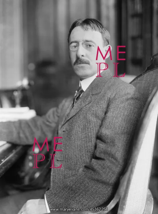 : Henry L. Stimson as Secretary of War for William : Henry L. Stimson as Secretary of War for William
