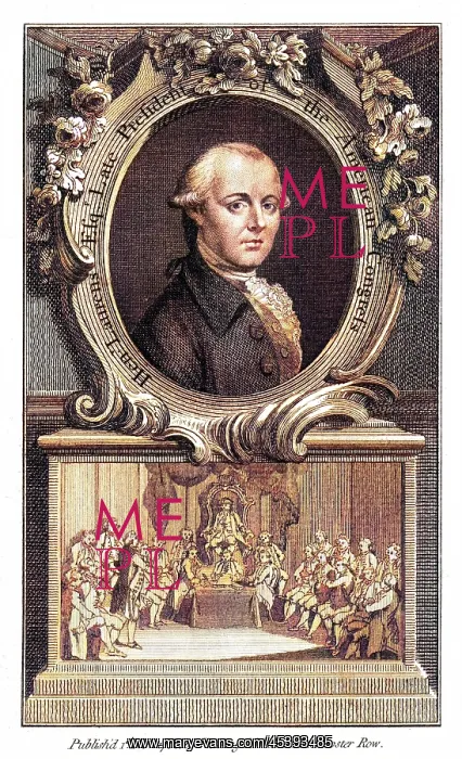 : HENRY LAURENS : HENRY LAURENS