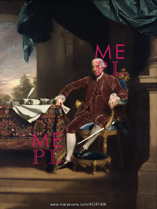 : Henry Laurens, was the President of the Continental : Henry Laurens, was the President of the Continental