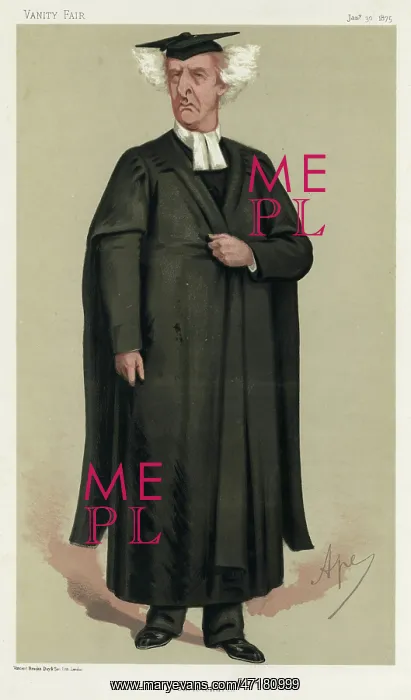 : HENRY LIDDELL : HENRY LIDDELL