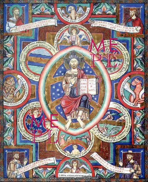 : Henry the Lion, (1129 - : Henry the Lion, (1129 -