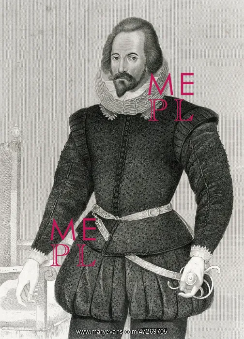 : HENRY LORD COMPTON : HENRY LORD COMPTON