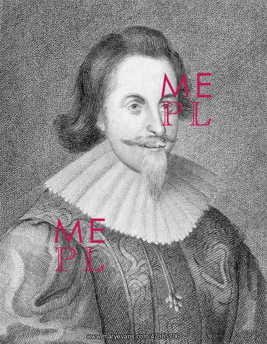 : HENRY LORD OF DRYBURGH : HENRY LORD OF DRYBURGH